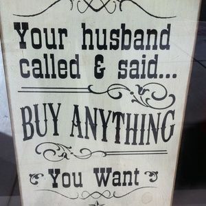 Do as u r told......